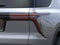2027 Chevrolet Traverse LT w/1LT
