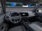 2027 Chevrolet Traverse LT w/1LT