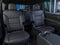 2027 Chevrolet Traverse LT w/1LT