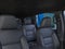 2027 Chevrolet Traverse LT w/1LT