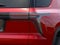 2027 Chevrolet Traverse LT w/1LT