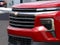 2027 Chevrolet Traverse LT w/1LT