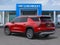 2027 Chevrolet Traverse LT w/1LT