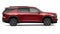 2027 Chevrolet Traverse LT w/1LT