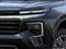 2024 Chevrolet Traverse LT w/1LT