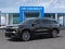 2024 Chevrolet Traverse LT w/1LT