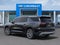 2024 Chevrolet Traverse LT w/1LT