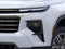 2026 Chevrolet Traverse LT w/1LT