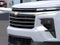 2026 Chevrolet Traverse LT w/1LT