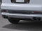 2026 Chevrolet Traverse LT w/1LT