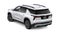 2026 Chevrolet Traverse LT w/1LT