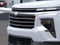 2026 Chevrolet Traverse LT w/1LT