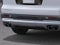2026 Chevrolet Traverse LT w/1LT