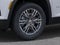 2026 Chevrolet Traverse LT w/1LT