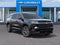 2026 Chevrolet Traverse LT w/1LT