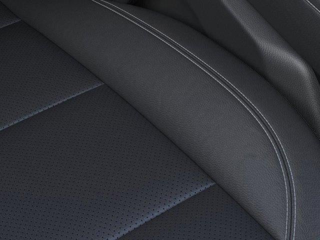 2026 Chevrolet Traverse LT w/1LT