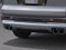 2026 Chevrolet Traverse LT w/1LT