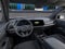 2026 Chevrolet Traverse LT w/1LT