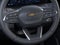 2026 Chevrolet Traverse LT w/1LT