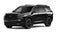 2027 Chevrolet Traverse LT w/1LT