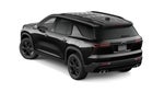 2027 Chevrolet Traverse LT w/1LT