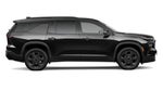 2027 Chevrolet Traverse LT w/1LT