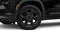 2027 Chevrolet Traverse LT w/1LT