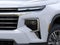 2027 Chevrolet Traverse LT w/1LT