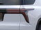 2027 Chevrolet Traverse LT w/1LT