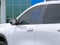 2027 Chevrolet Traverse LT w/1LT