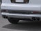 2027 Chevrolet Traverse LT w/1LT