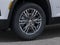 2027 Chevrolet Traverse LT w/1LT
