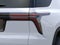 2027 Chevrolet Traverse LT w/1LT
