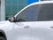 2027 Chevrolet Traverse LT w/1LT