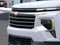 2027 Chevrolet Traverse LT w/1LT