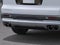 2027 Chevrolet Traverse LT w/1LT