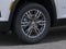 2027 Chevrolet Traverse LT w/1LT