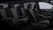 2027 Chevrolet Traverse LT w/1LT