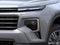 2027 Chevrolet Traverse LT w/1LT