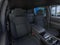 2027 Chevrolet Traverse LT w/1LT
