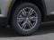 2027 Chevrolet Traverse LT w/1LT