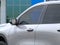 2027 Chevrolet Traverse LT w/1LT