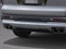2027 Chevrolet Traverse LT w/1LT