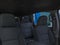 2027 Chevrolet Traverse LT w/1LT