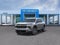 2027 Chevrolet Traverse LT w/1LT