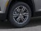 2027 Chevrolet Traverse LT w/1LT