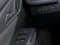 2027 Chevrolet Traverse LT w/1LT
