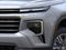 2027 Chevrolet Traverse LT w/1LT