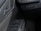 2027 Chevrolet Traverse LT w/1LT