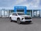 2027 Chevrolet Traverse LT w/1LT